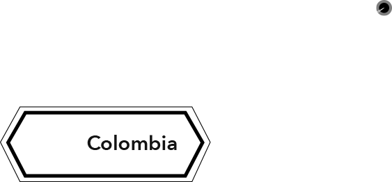 Ivdis Colombia